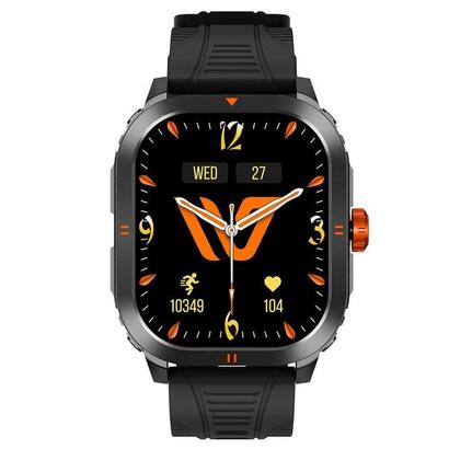 smartwatch-weofly-pioneer-bluetooth-53-negro