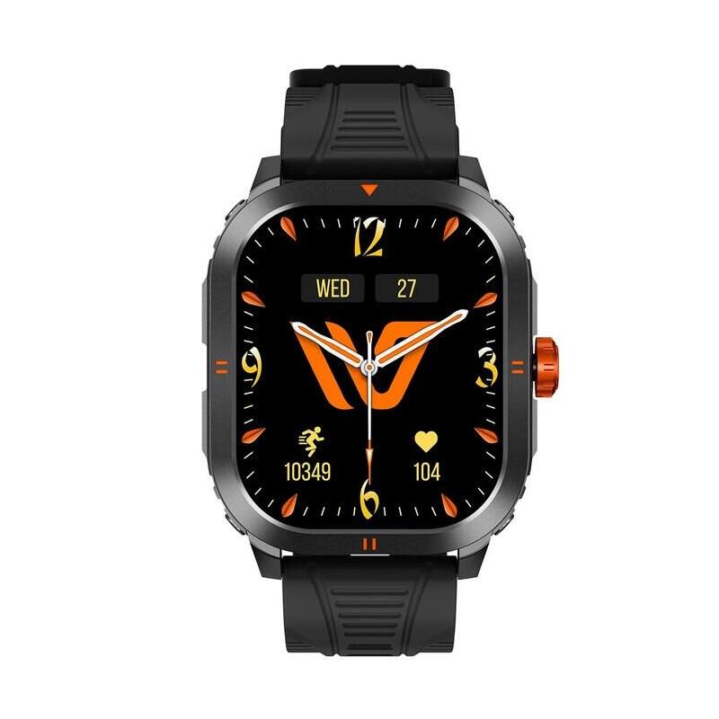smartwatch-weofly-pioneer-bluetooth-53-negro