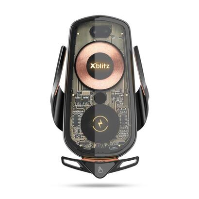 xblitz-soporte-de-coche-automatico-con-carga-fx6