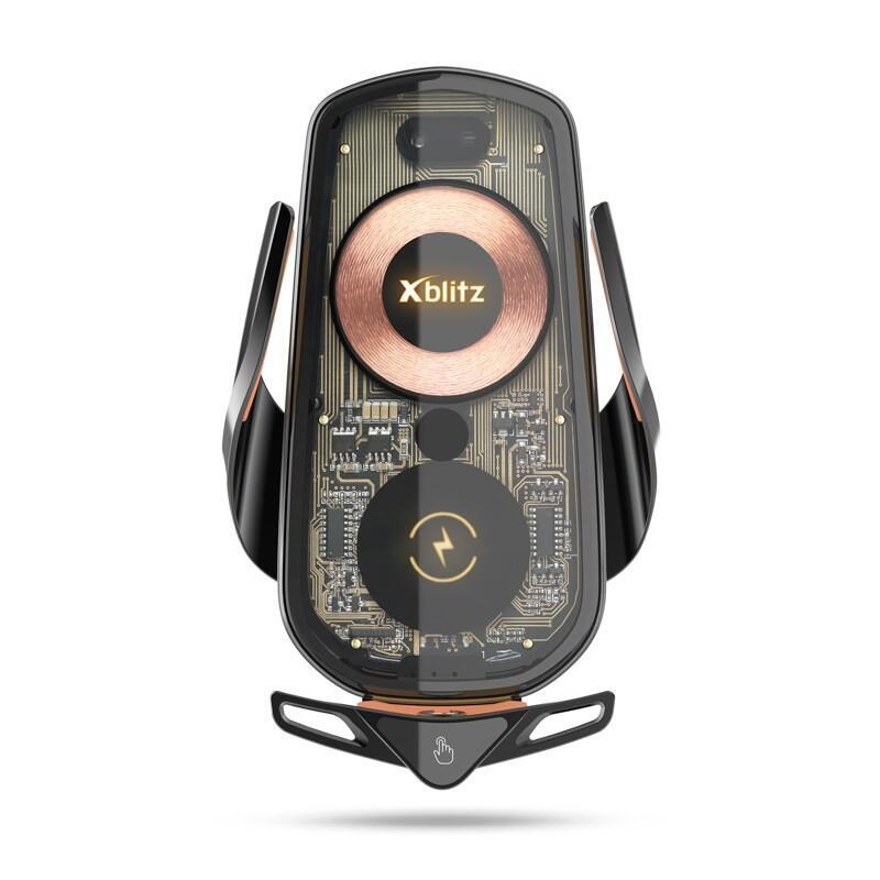 xblitz-soporte-de-coche-automatico-con-carga-fx6