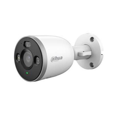 camara-wi-fi-dahua-f5d-pv-0280b