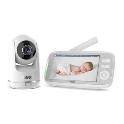 neno-vista-monitor-de-video-giratorio-para-bebes-con-receptor-inalambrico