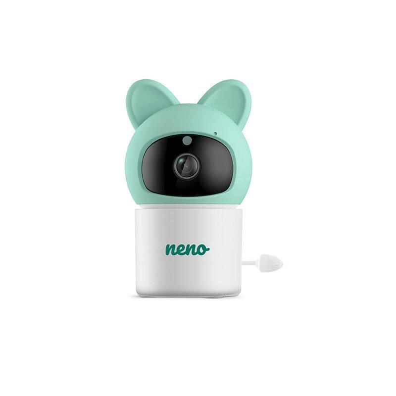 neno-orso-vigilabebes-profesional-con-video-ip-y-wi-fi