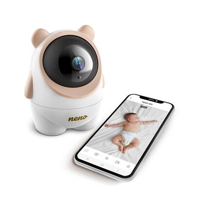 neno-ami-vigilabebes-profesional-con-video-ip-y-wi-fi