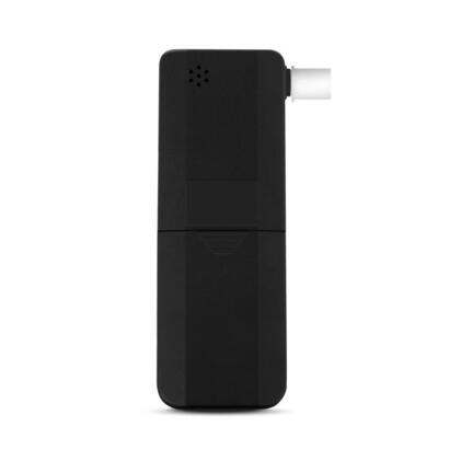 xblitz-alcoholimetro-semiconductor-spirit-2
