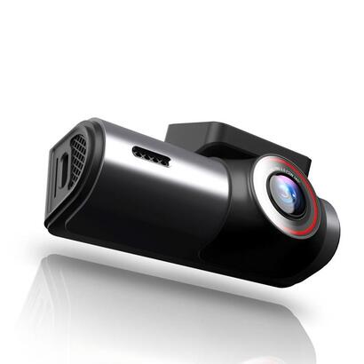 camara-xblitz-de-coche-igo