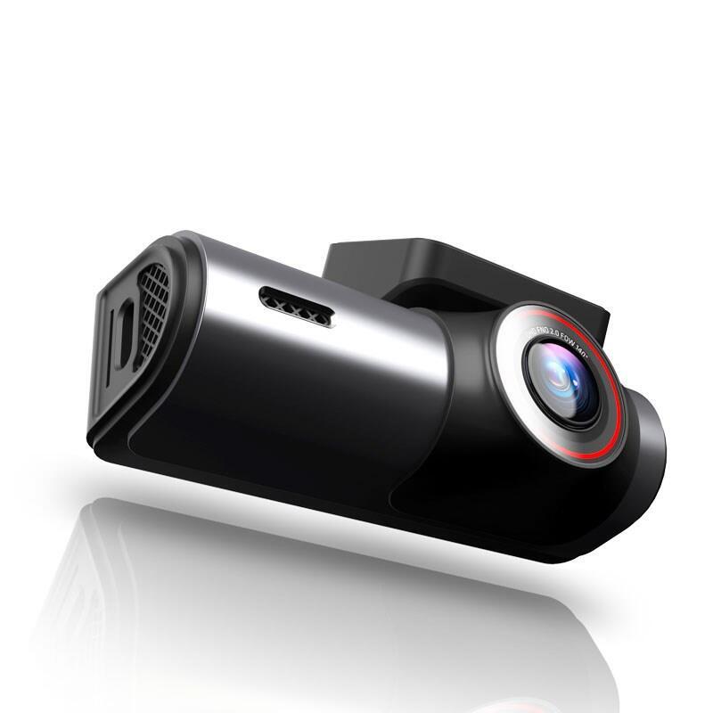 camara-xblitz-de-coche-igo