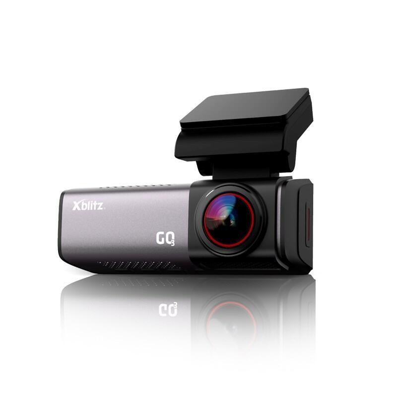 camara-xblitz-de-coche-go3