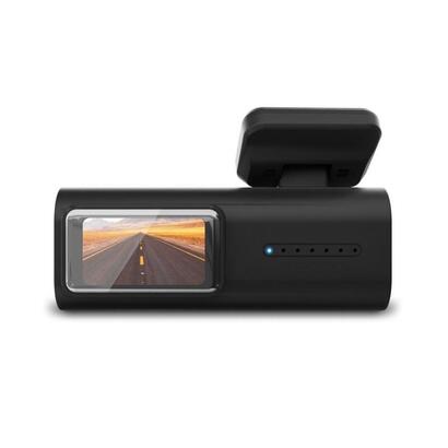 camara-xblitz-de-coche-x4-wi-fi
