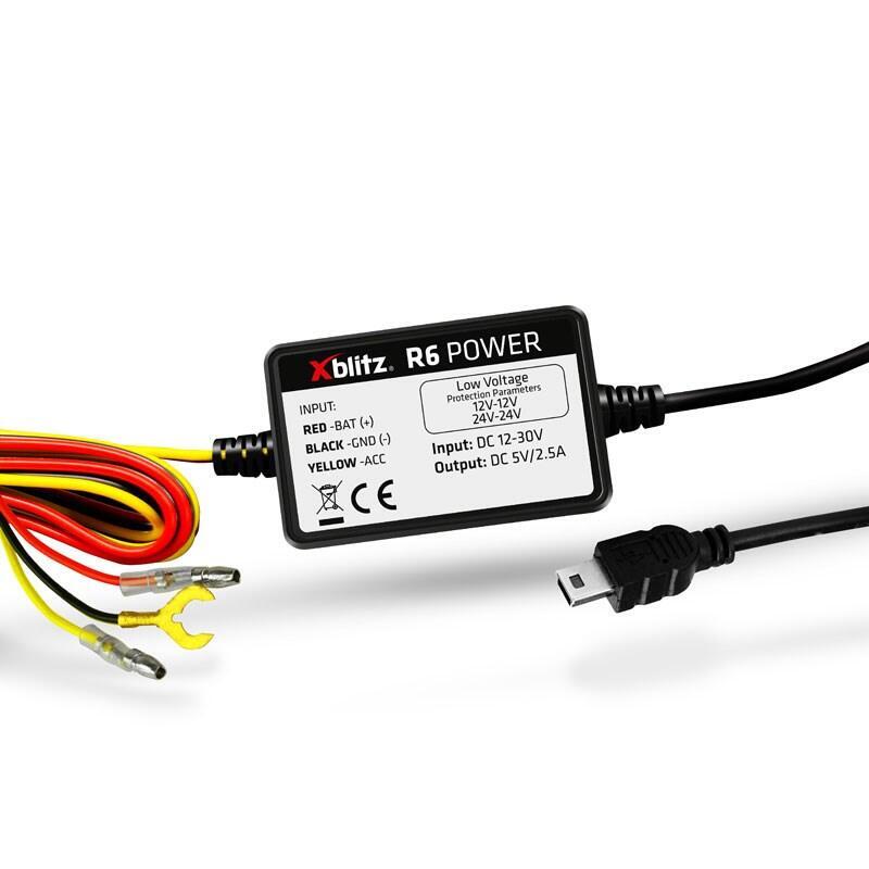 xblitz-adaptador-de-alimentacion-para-camara-de-coche-r6-power