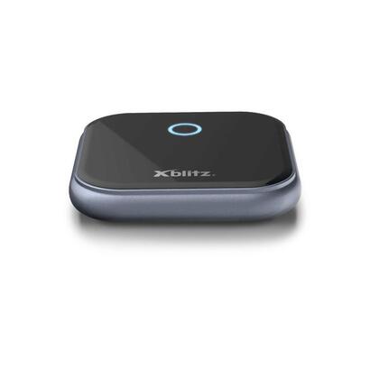 xblitz-smartcar-wireless-carplayandroid-auto-adapter