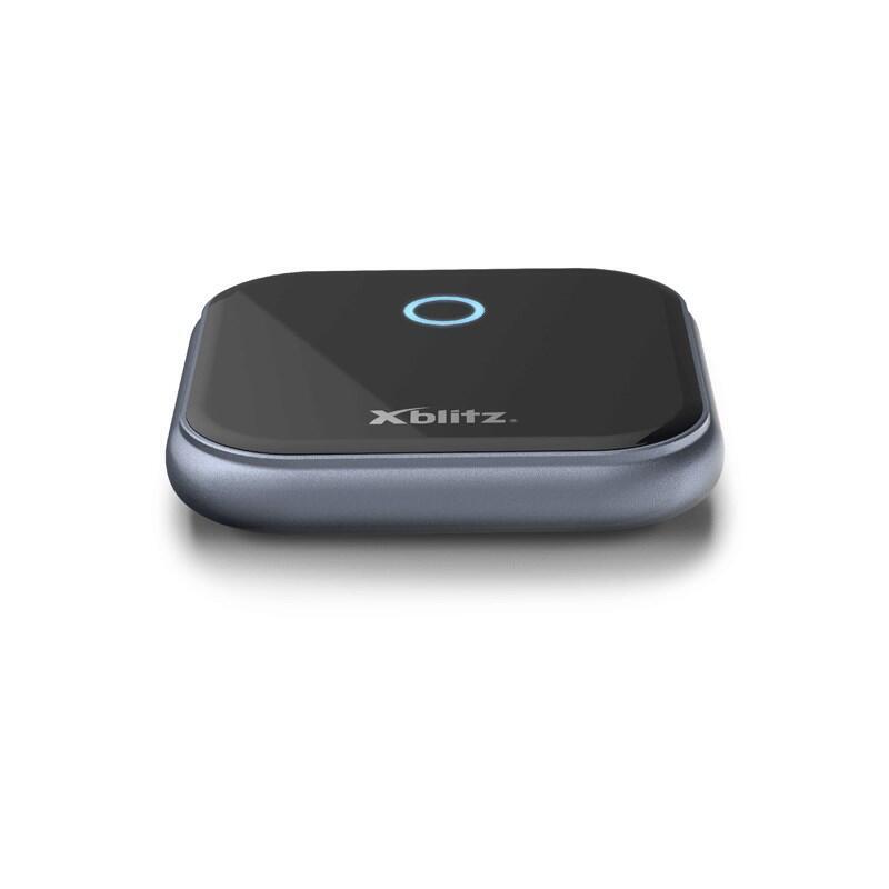 xblitz-smartcar-wireless-carplayandroid-auto-adapter