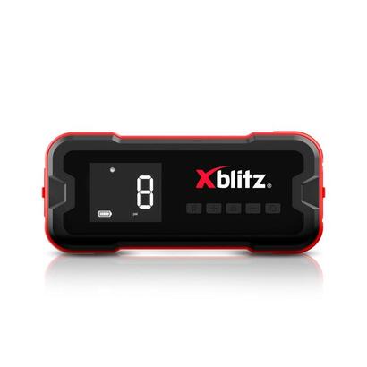 xblitz-arrancador-multifuncional-energyboost