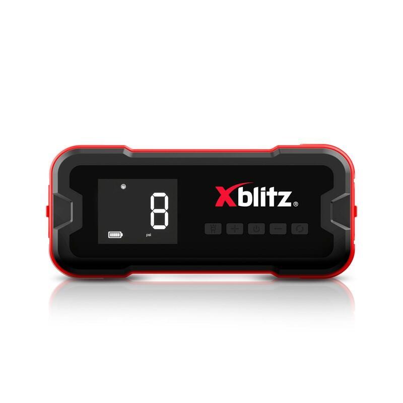 xblitz-arrancador-multifuncional-energyboost