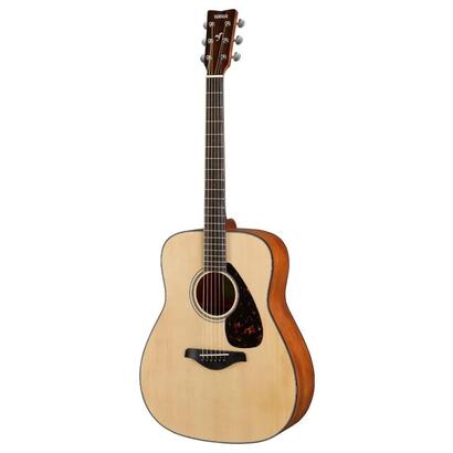 yamaha-fg800-natural-02-guitarra-acustica