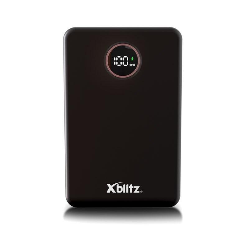 xblitz-powerbank-magboost-10-000mah
