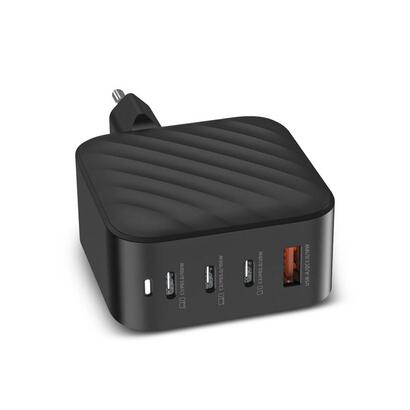 xblitz-cargador-de-pared-pd100w-gan3-xc3