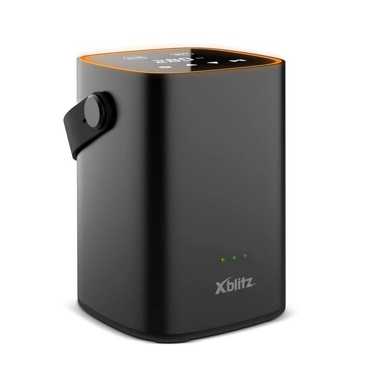 xblitz-compresor-de-coche-airboost