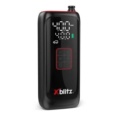 bomba-electrica-xblitz-airmaster