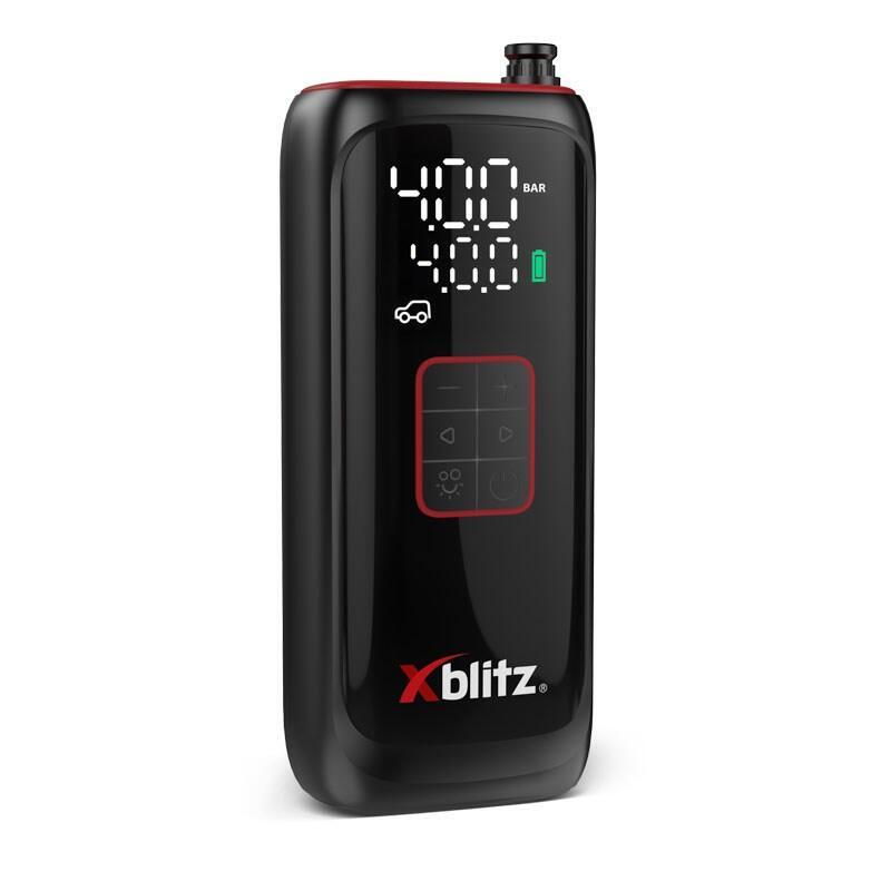 bomba-electrica-xblitz-airmaster