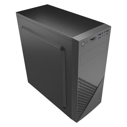 gembird-office-computer-case-fornax-170-atx-2x-usb-20-1x-usb-30-1x-usb-tipo-c-card-reader-black