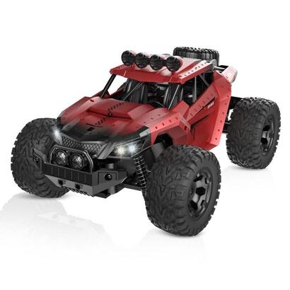 xblitz-explorer-modelo-teledirigido-a-escala-112