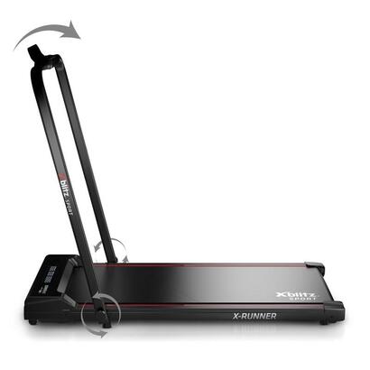 x-runner-cinta-de-correr-electrica-plegable