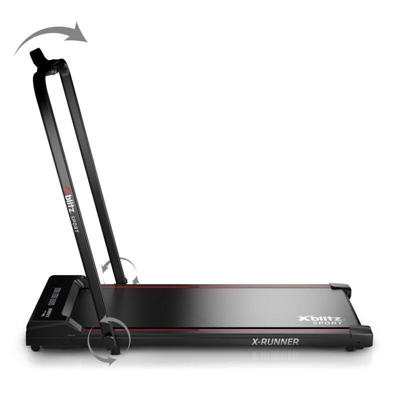 x-runner-cinta-de-correr-electrica-plegable