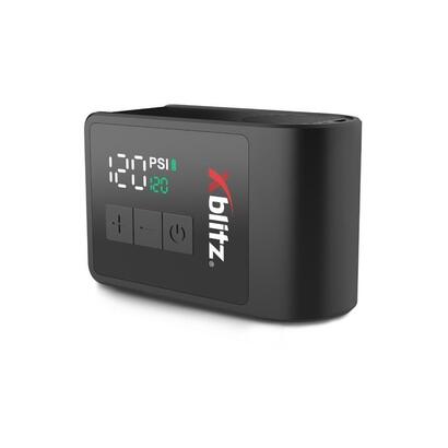 xblitz-bomba-electrica-iway