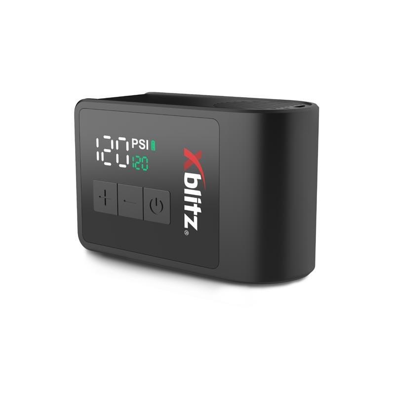 xblitz-bomba-electrica-iway