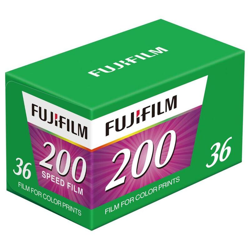 1-fujifilm-200-13536-neu