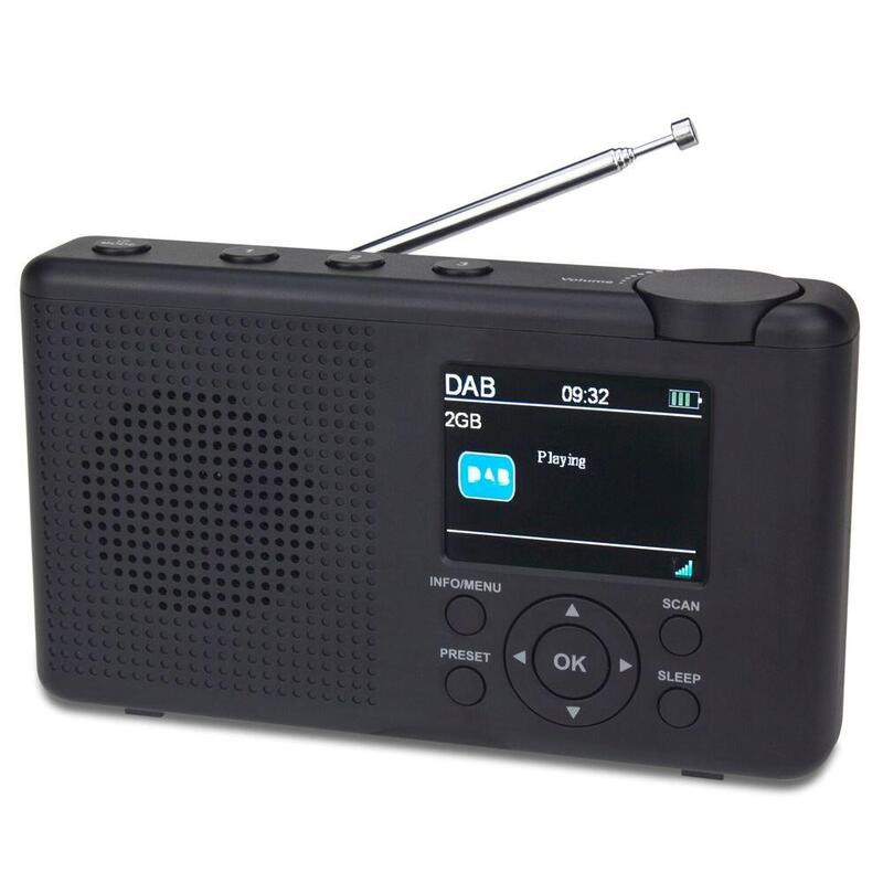 reflexion-tra23dab-anthracitegrey