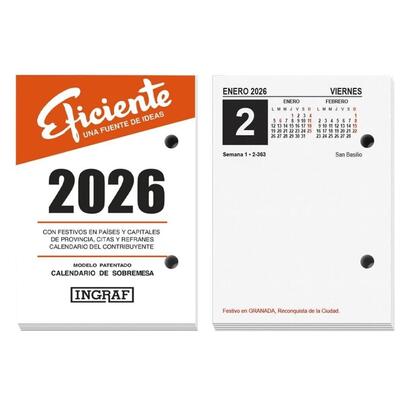 ingraf-bloque-bufete-eficiente-castellano-2026