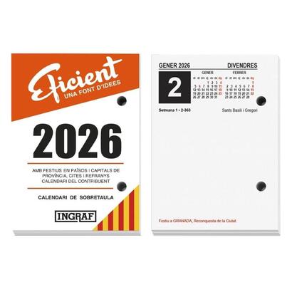 ingraf-bloque-bufete-eficiente-catalan-2026
