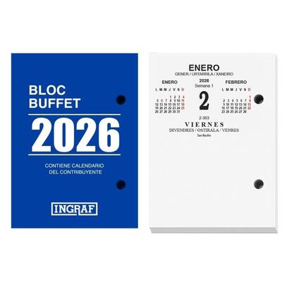 ingraf-bloque-bufete-castellano-2026
