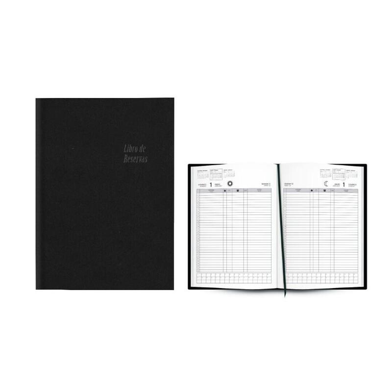 ingraf-libro-de-reservas-2dp-aa-22x31cm-2026