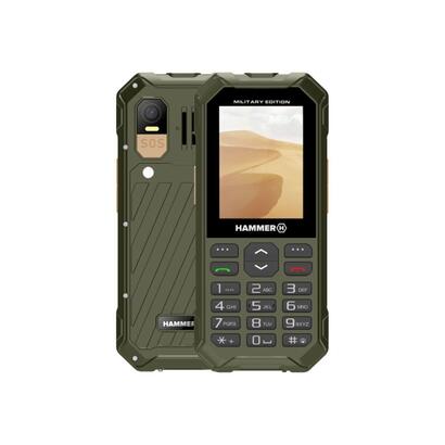 myphone-hammer-6-lte-military-edition