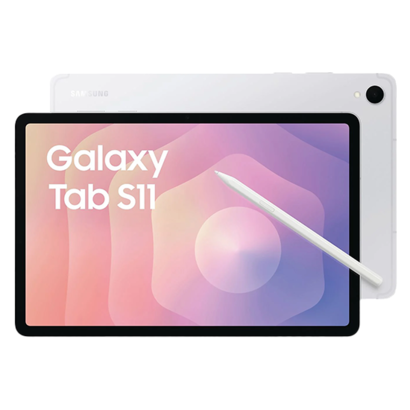 tablet-samsung-galaxy-tab-s11-x736-5g-11-12gb-ram-128gb-silver