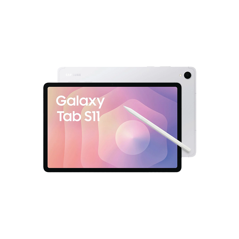 tablet-samsung-galaxy-tab-s11-x736-5g-11-12gb-ram-128gb-silver