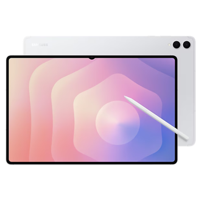 tablet-samsung-galaxy-tab-s11-ultra-146-12gb-256gb-silver-android