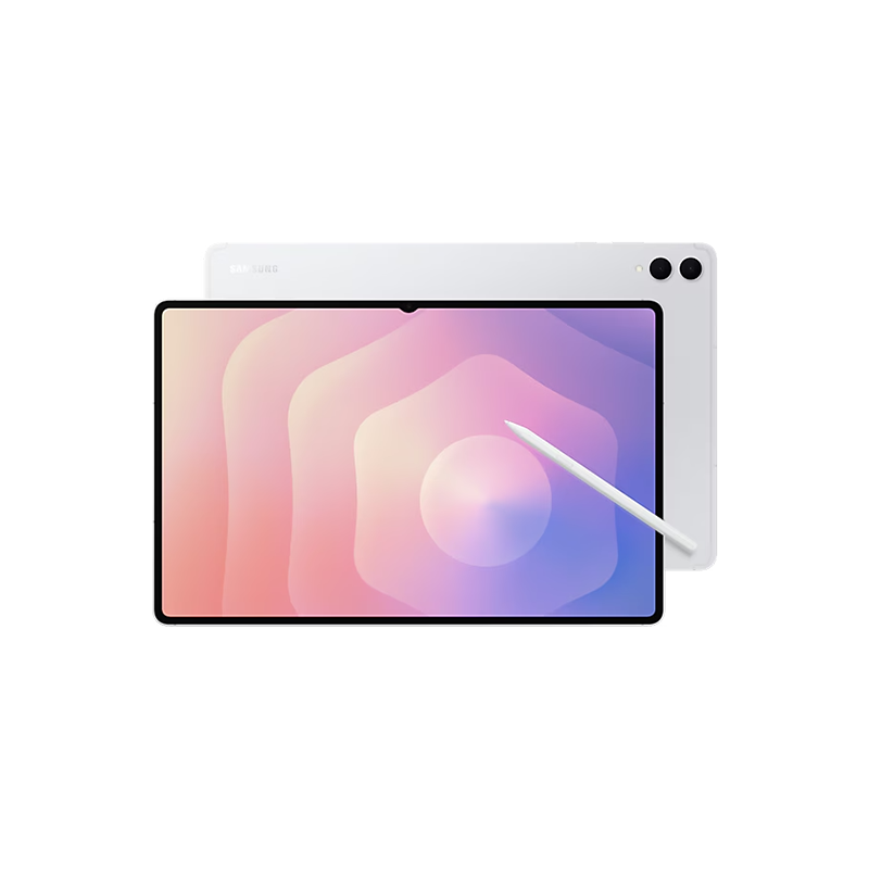 tablet-samsung-galaxy-tab-s11-ultra-146-12gb-256gb-silver-android