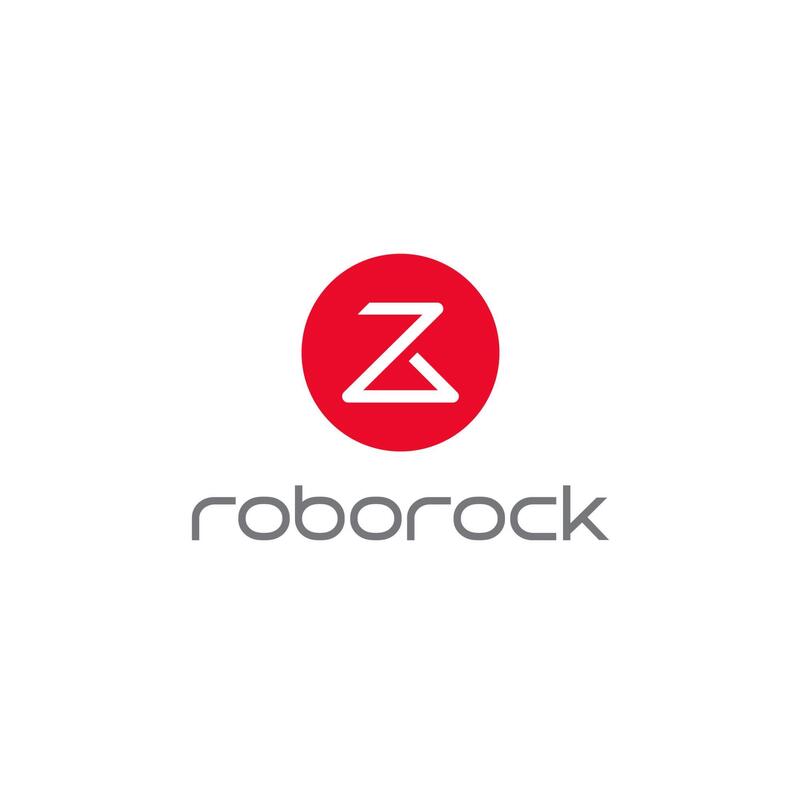 vacuum-cleaner-accessory-roborock-model-9011983-for-s8-white-pro-ultras8-black-pro-ultra-9011983
