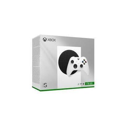 console-xbox-series-s-1tb196388363193-microsoft