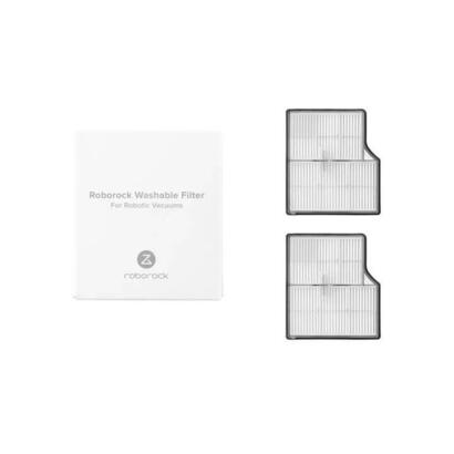 vacuum-cleaner-accessory-roborock-hepa-dust-filter-2-pack-for-saros0-10saros5-10saros0-10rdsaros5-10rd-8020398