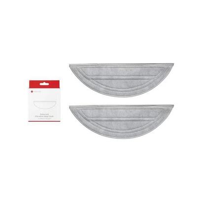 vacuum-cleaner-accessory-roborock-double-vibrarise-20-mop-cloth-for-saros0-10saros5-10saros0-10rdsaros5-10rd-8020396