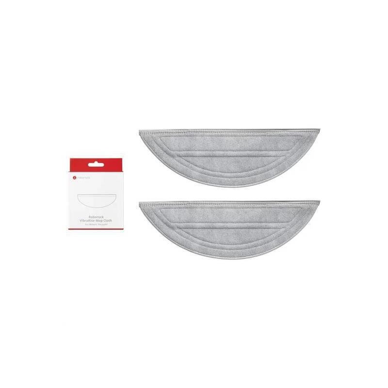 vacuum-cleaner-accessory-roborock-double-vibrarise-20-mop-cloth-for-saros0-10saros5-10saros0-10rdsaros5-10rd-8020396