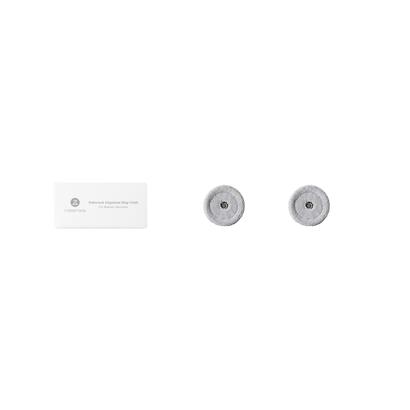 vacuum-cleaner-accessory-roborock-map-cloth-edgewise-for-saros0-10saros5-10saros0-10rdsaros5-10rd-8020402