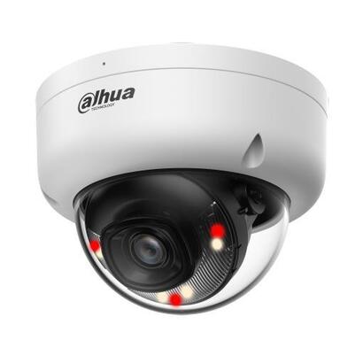 net-camera-2mp-domehdbw1239e1-a-il-0280b-s6-dahua