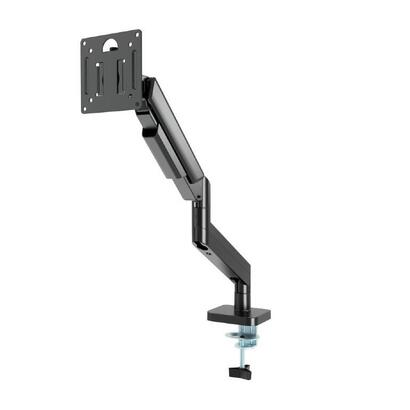gembird-full-motion-desk-display-mounting-arm-17-32-black