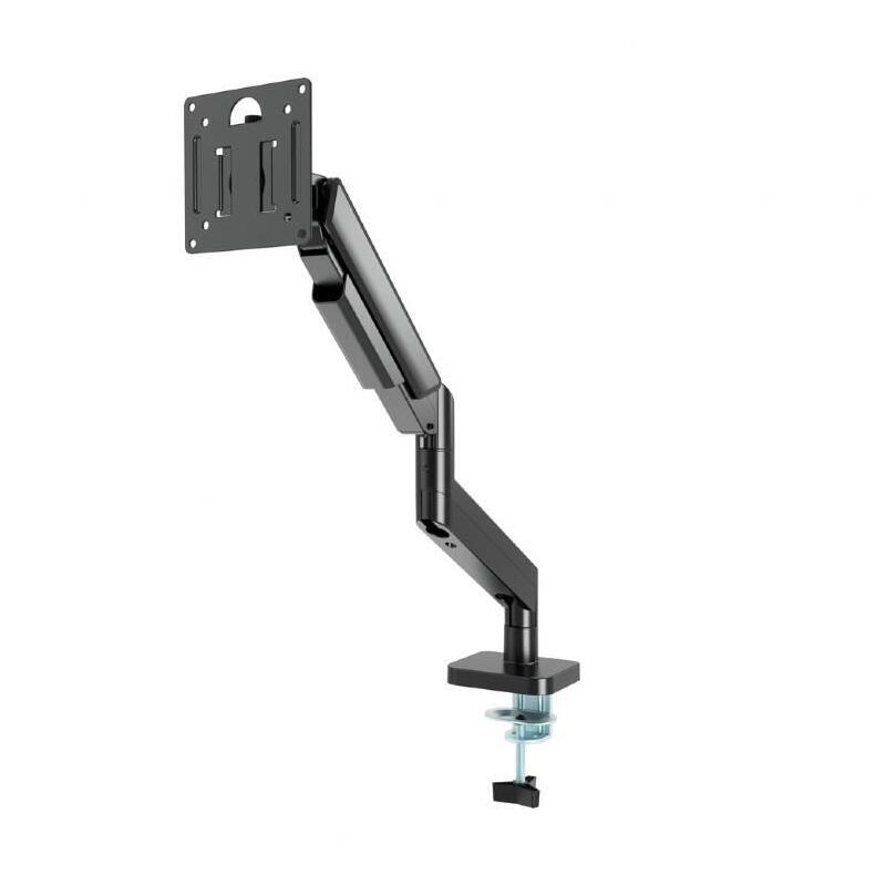 gembird-full-motion-desk-display-mounting-arm-17-32-black